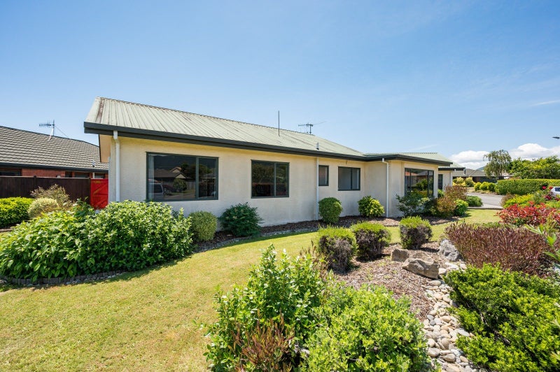 4 Ann Bird Court, Stoke, Nelson - Carousel 23