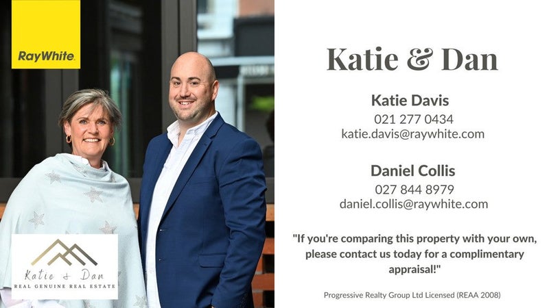 309 McQuarrie Street, Tisbury, Invercargill - Carousel 19