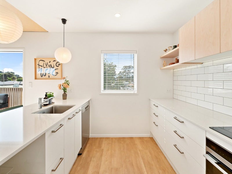 603A Maunganui Road, Mount Maunganui - Carousel 2