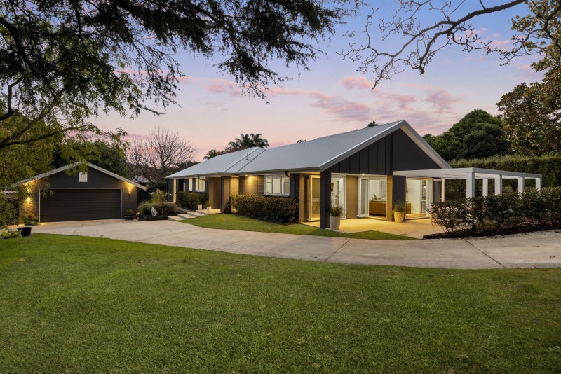 C/20 Hayward Rd, Te Puna, Tauranga - Carousel 1