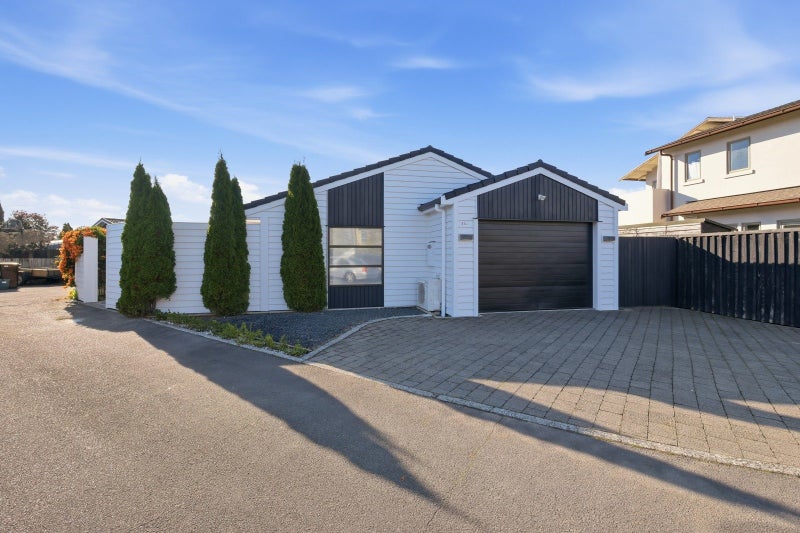 57D Maxwells Road, Otumoetai, Tauranga - Carousel 1