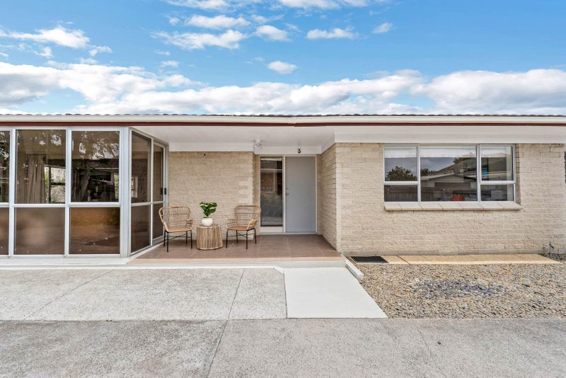 3/63 Glen Avenue, Papatoetoe, Auckland - Carousel 2