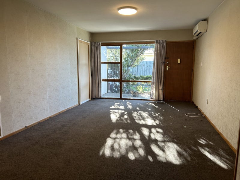 149 Weston Road, St Albans, Christchurch - Carousel 2