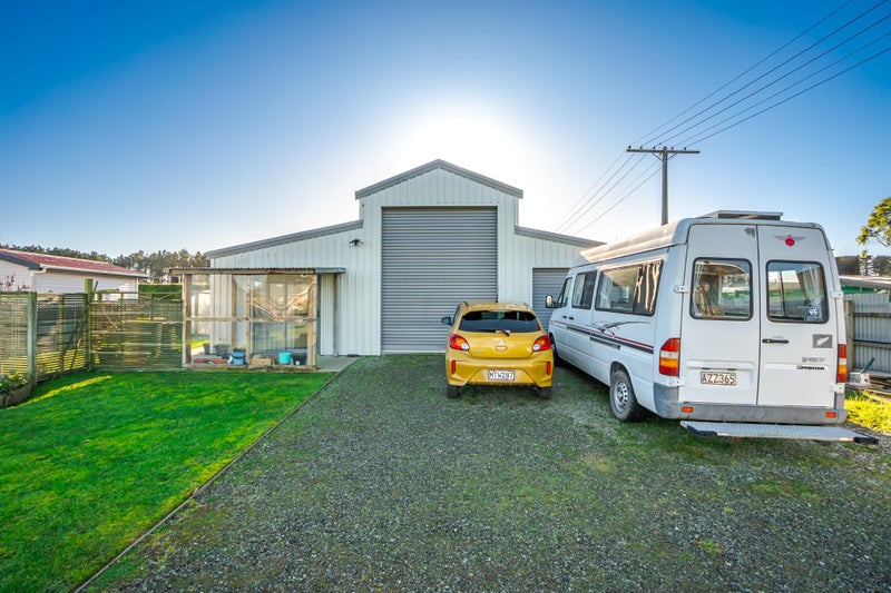 86 King Street, Pareora, Pareora - Carousel 1