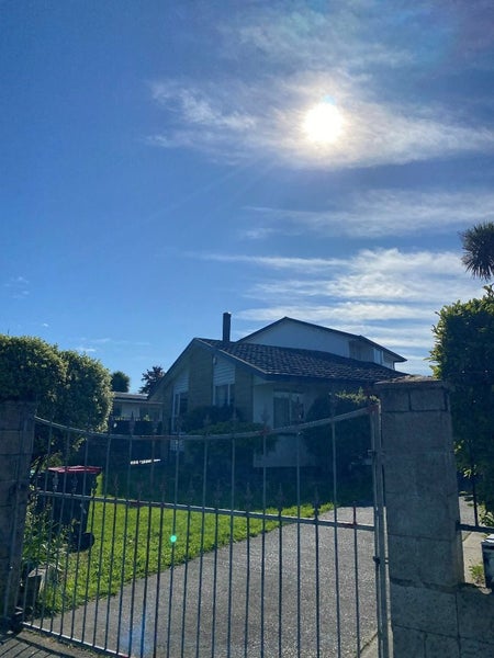 294 Main North Road, Redwood, Christchurch - Carousel 17