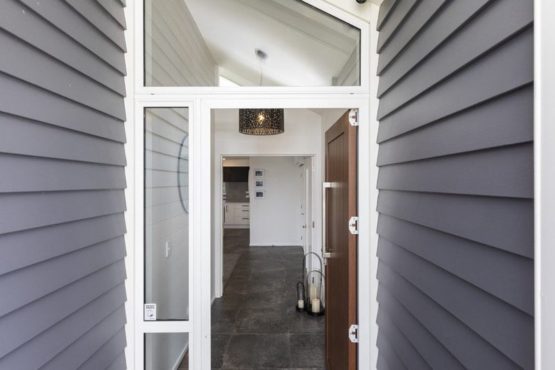 37 Watkins Drive, Rangiora, Rangiora - Carousel 27