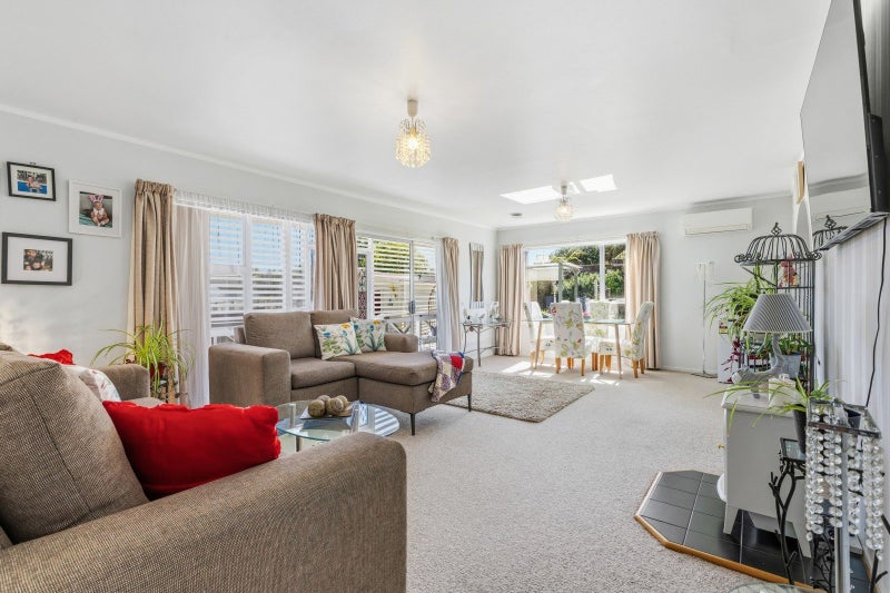 5 Banbury Place, Tokoroa, Tokoroa - Carousel 1