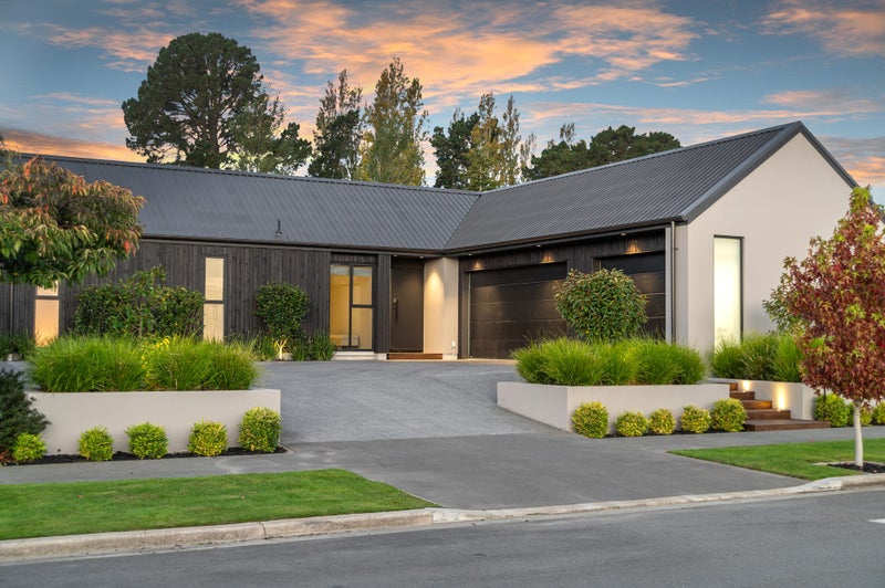 18 Ruapani Street, Marshland, Christchurch - Carousel 1