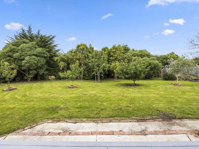 26A Bay Road, Warrington, Waikouaiti - Carousel 16