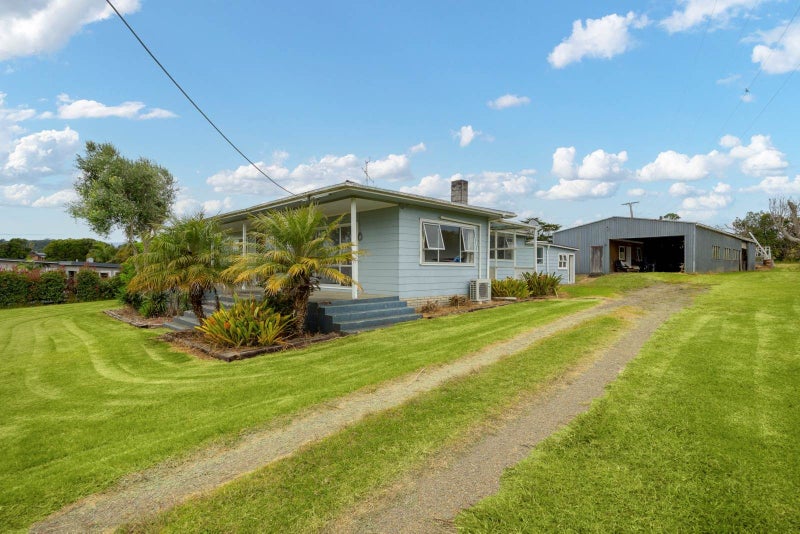 71 Mahana Road, Waimauku, Waimauku - Carousel 2