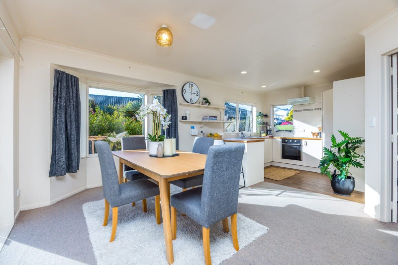 42 Hauiti Drive, Warkworth, Warkworth - Carousel 2