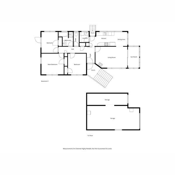 19 Otumoetai Road, Judea, Tauranga - Carousel 14