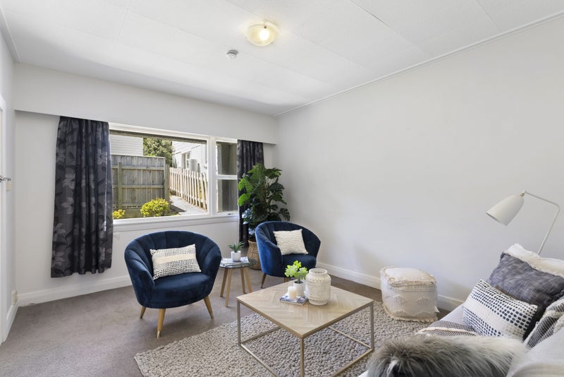 91 Northland Road, Northland, Wellington - Carousel 2