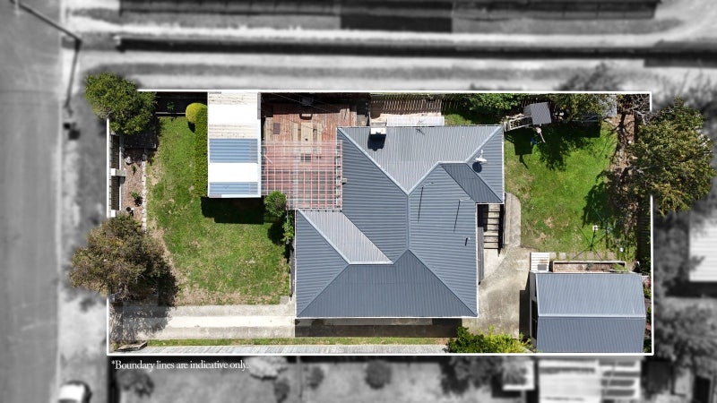 3A Tui Road, Western Heights, Rotorua - Carousel 13