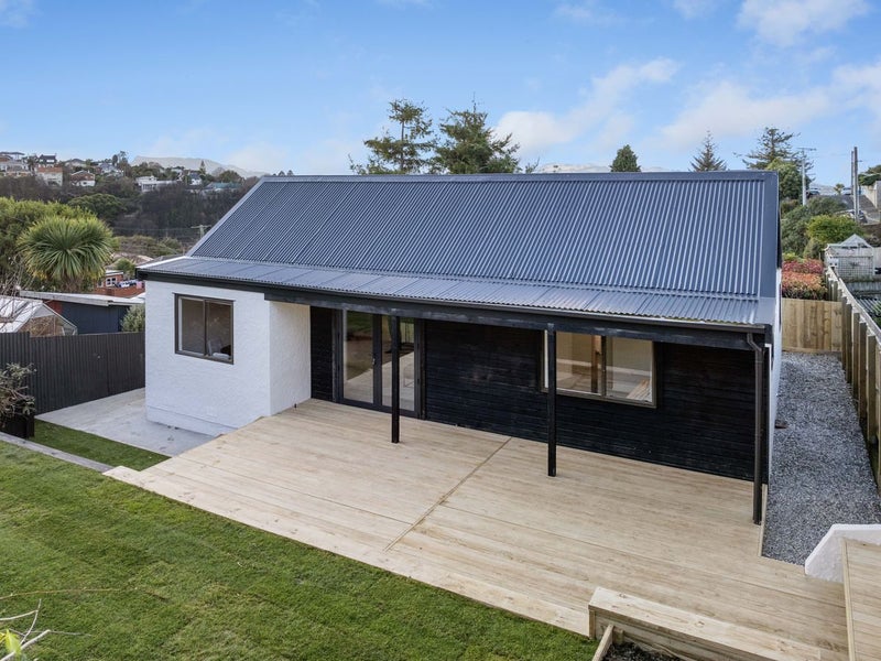 24 Cooper Street, Mornington, Dunedin - Carousel 1