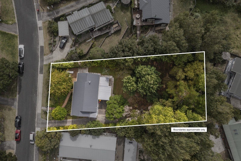 14 Springtime Crescent, Stanmore Bay, Rodney, Auckland - Carousel 2