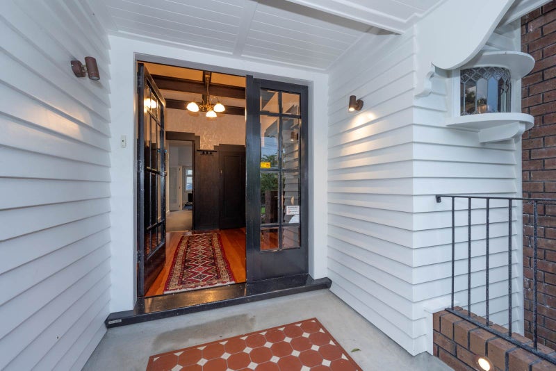 17 Glenfell Place, Epsom, Auckland - Carousel 2