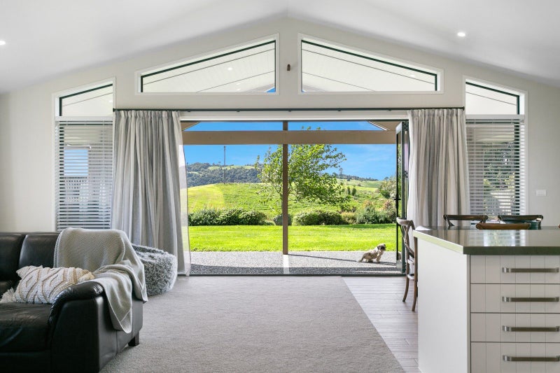 Property Valuation for 1499 Poihipi Road, Taupo Trade Me Property