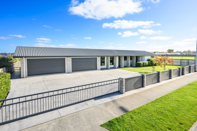 123 Pharazyn Street, Feilding, Feilding - Carousel 19