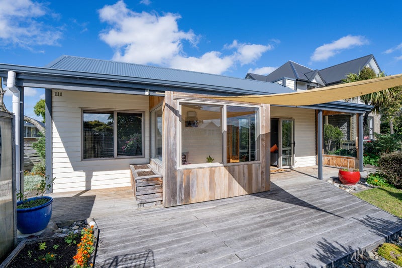 111 Earn Street, Appleby, Invercargill - Carousel 1