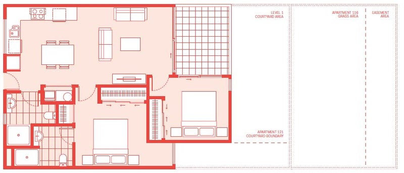 112/64 Victoria Street, Onehunga, Auckland - Carousel 20
