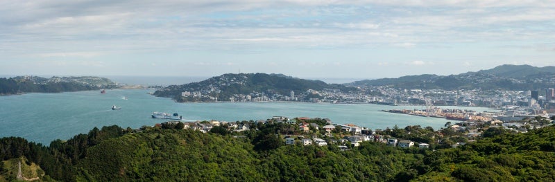 79 Spenmoor Street, Newlands, Wellington - Carousel 2