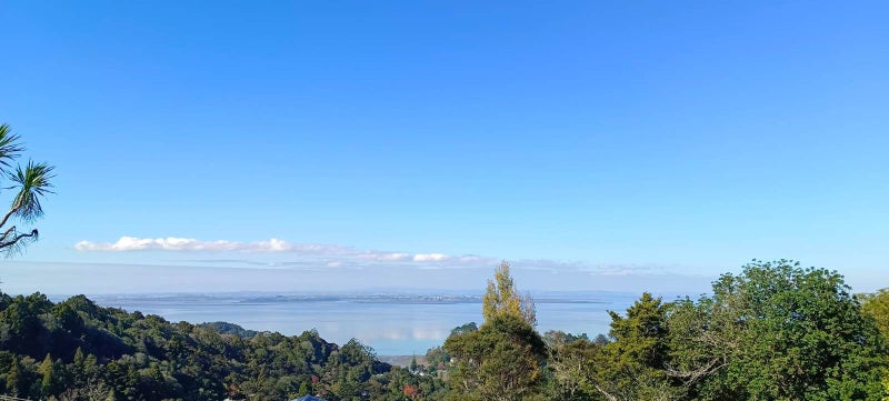 29A Lookout Drive, Laingholm, Auckland - Carousel 25