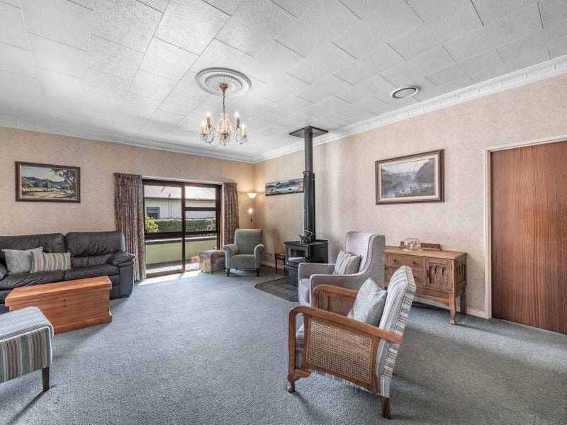 442 Queens Drive, Windsor, Invercargill, Southland - Carousel 2