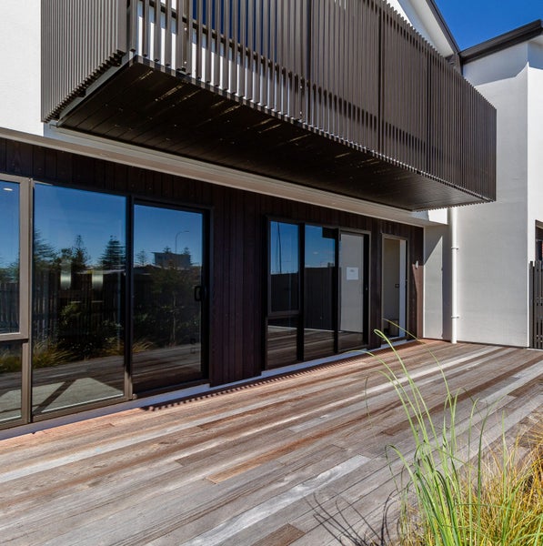 2 Kenny Avenue, Ahuriri, Napier, Hawke's Bay - Carousel 19