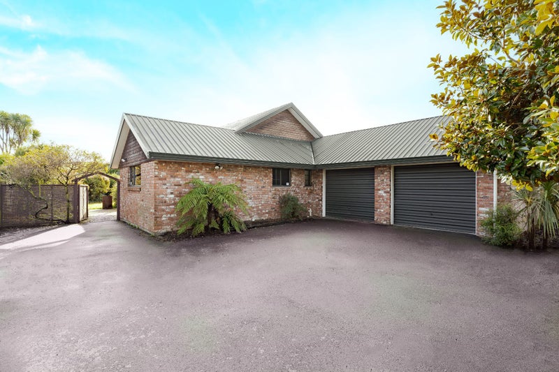 41 Courage Road, Amberley, Amberley - Carousel 1