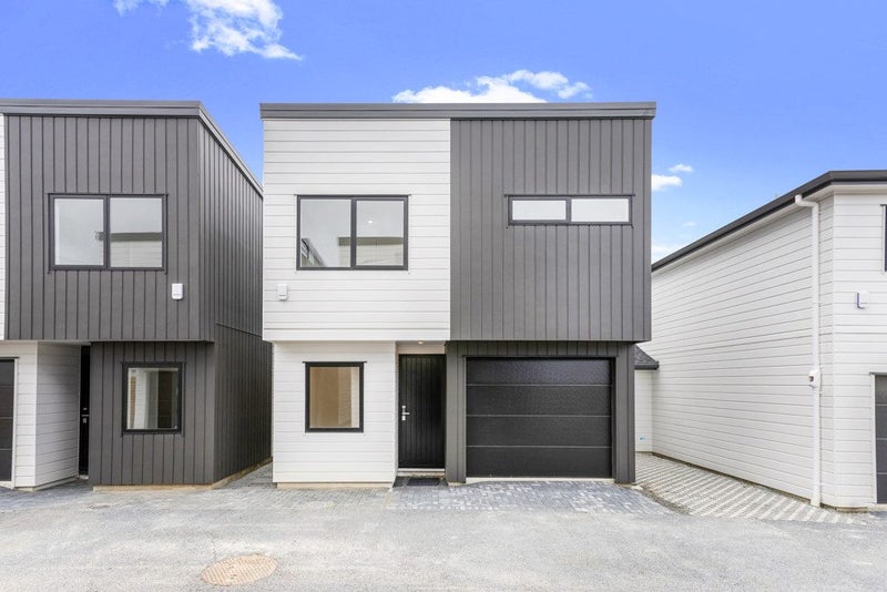 137 Pooks Road, Ranui, Auckland - Carousel 16