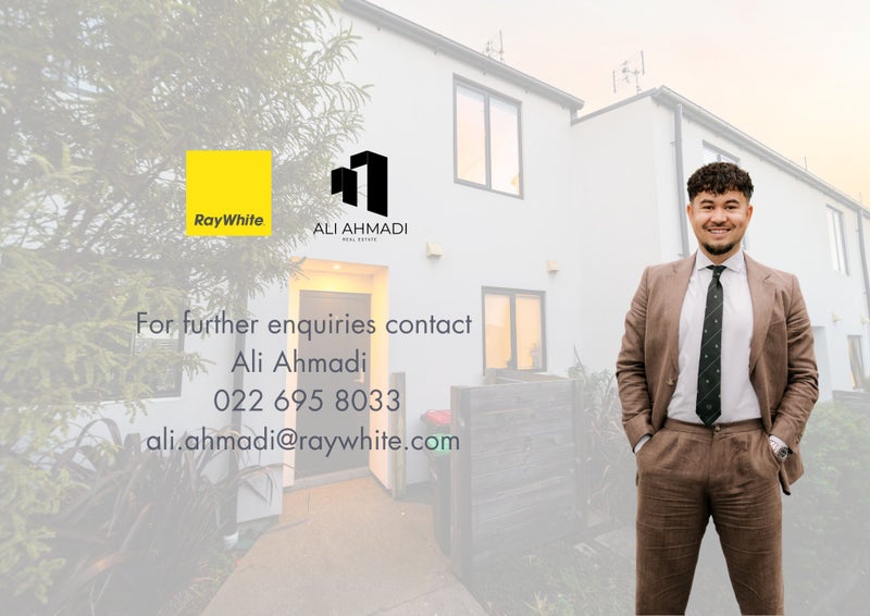 9/255 Kilmore Street, Christchurch Central, Christchurch - Carousel 20