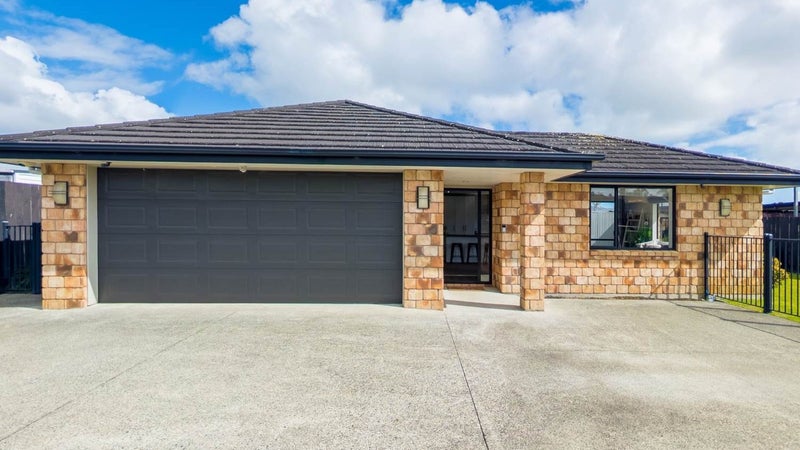 19A Buchanan Road, Papakura - Carousel 1