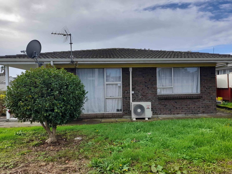 1/109 Coronation Road, Papatoetoe, Auckland - Carousel 2