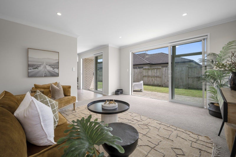 27 Pyes Pa Road, Pyes Pa, Tauranga - Carousel 2