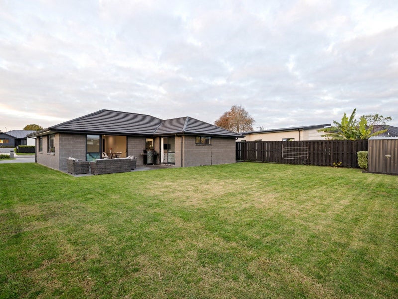 10 Taraheke Drive, Taupiri, Taupiri - Carousel 2