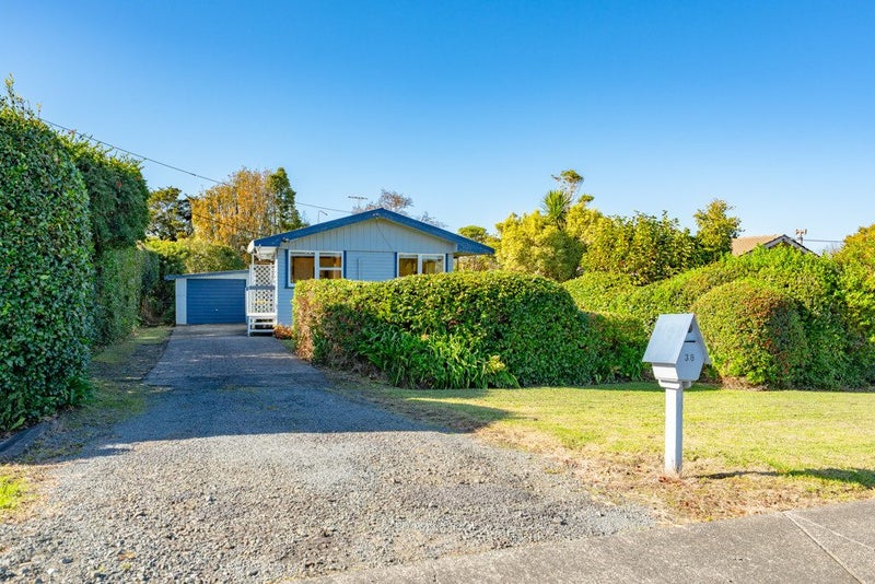 38 Riverhead Road, Kumeu, Rodney, Auckland - Carousel 14
