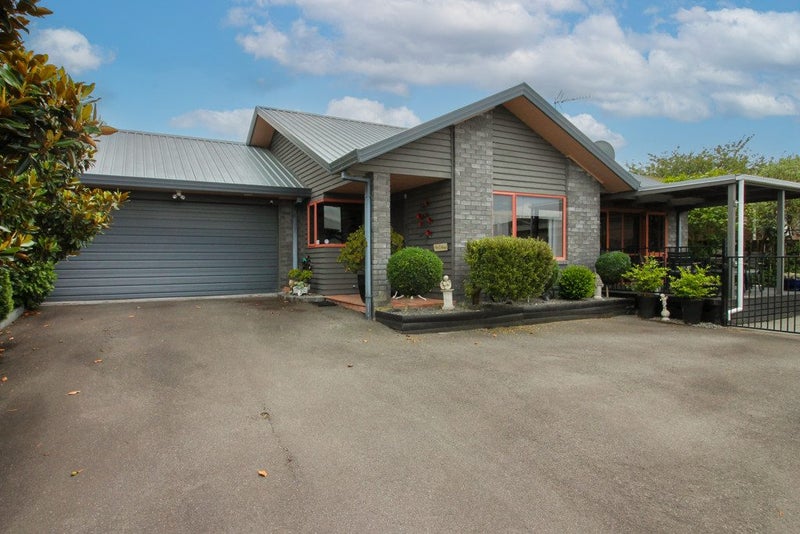 1/990 Bank Street, Te Awamutu, Te Awamutu - Carousel 12