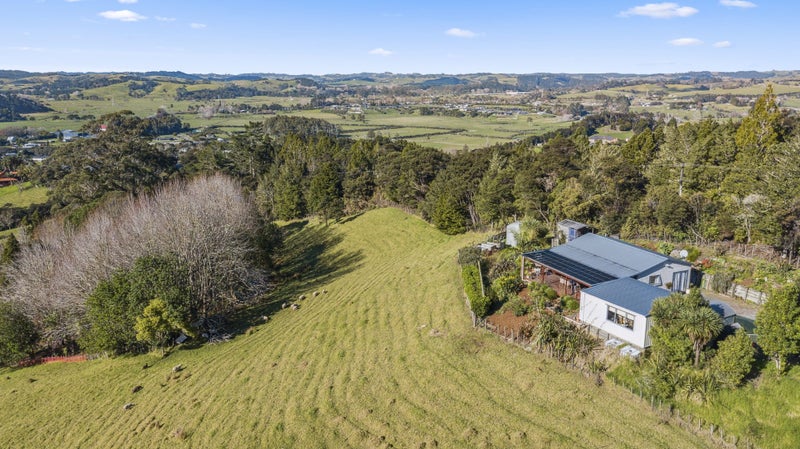 82 Pinchgut Road, Kaukapakapa, Kaukapakapa - Carousel 1