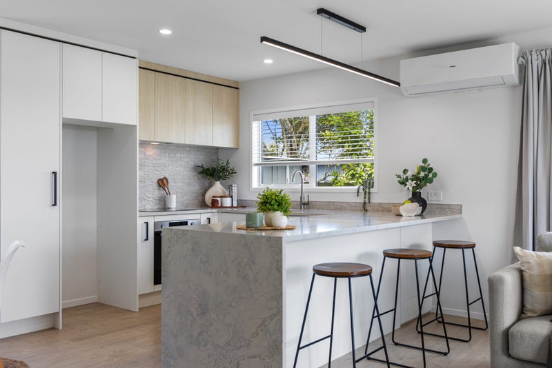 15 Doncaster Drive, Papamoa Beach, Papamoa - Carousel 2