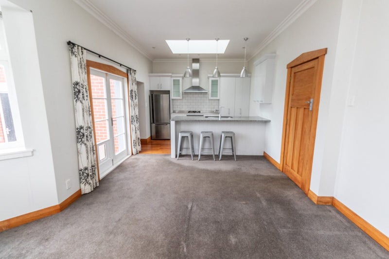 13 Trevor Terrace, Newtown, Wellington - Carousel 2
