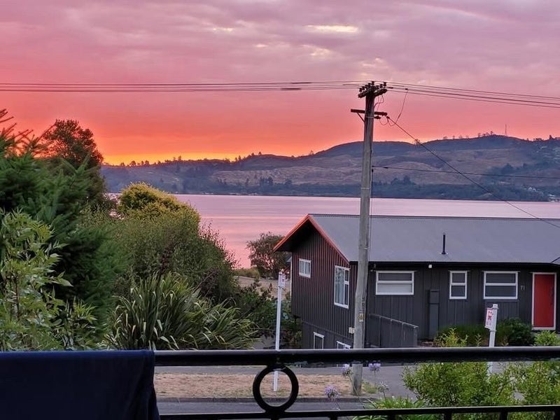 58 Rainbow Drive, Rainbow Point, Taupō - Carousel 2