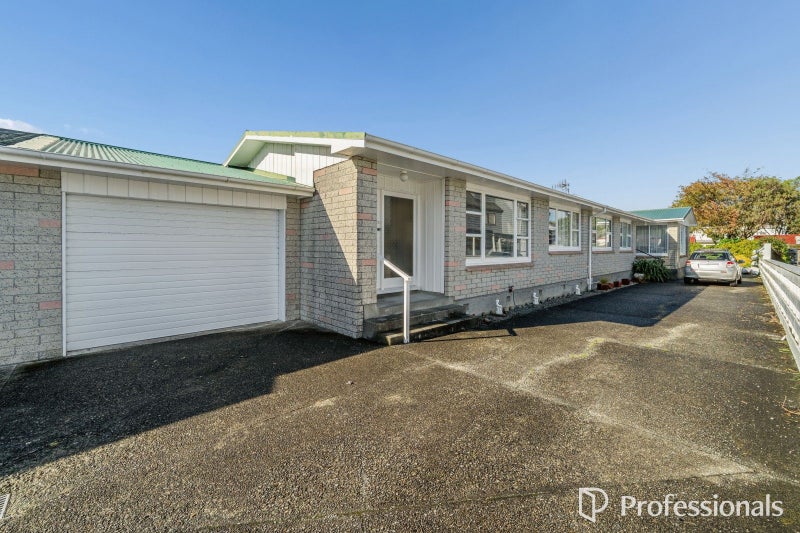 52A Pretoria Street, Hutt Central, Lower Hutt - Carousel 1