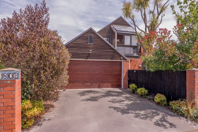 2/180 Main Road, Redcliffs, Christchurch - Carousel 22