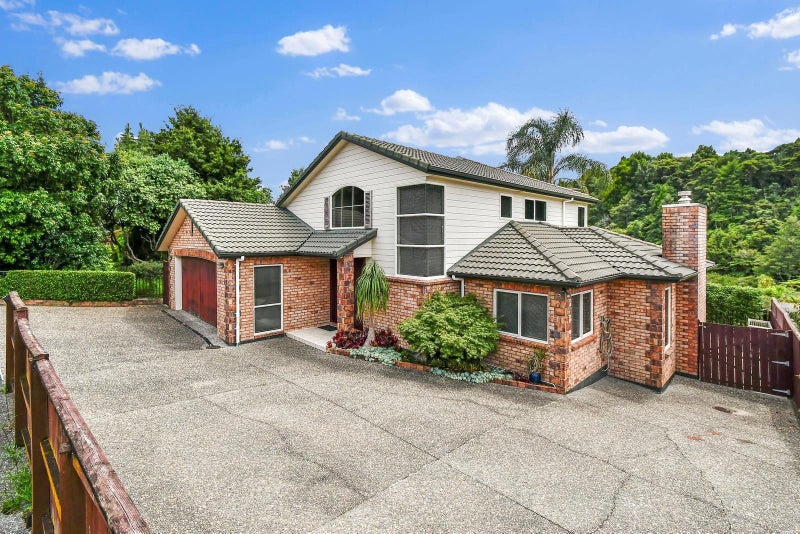 146 Charles Prevost Drive, The Gardens, Auckland - Carousel 1