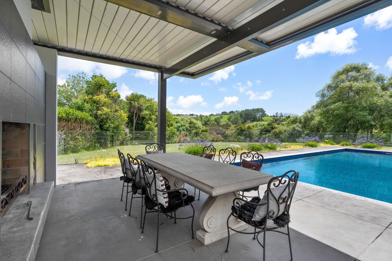 11 Kingscliff Rise, Dairy Flat, Rodney, Auckland - Carousel 50