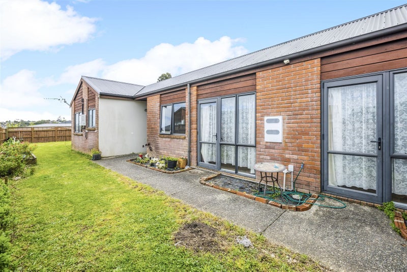2/167 Whitney Street, Blockhouse Bay, Auckland - Carousel 2