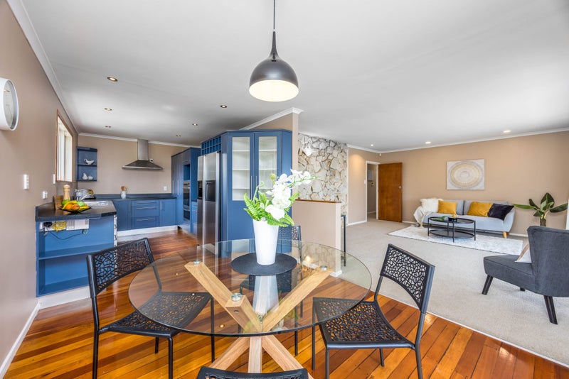 456 Don Buck Road, Massey, Auckland - Carousel 2