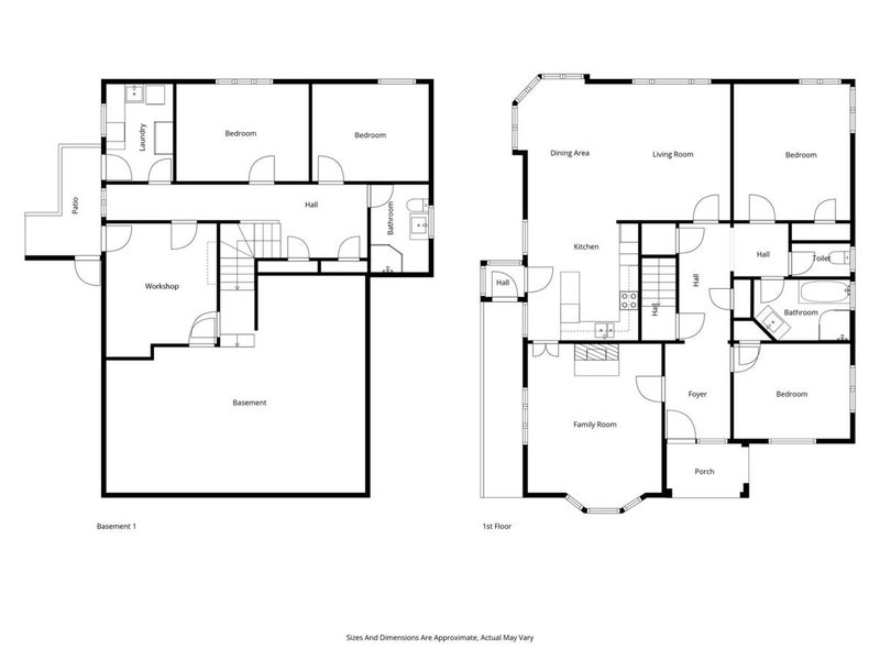 57 Easther Crescent, Kew, Dunedin - Carousel 25