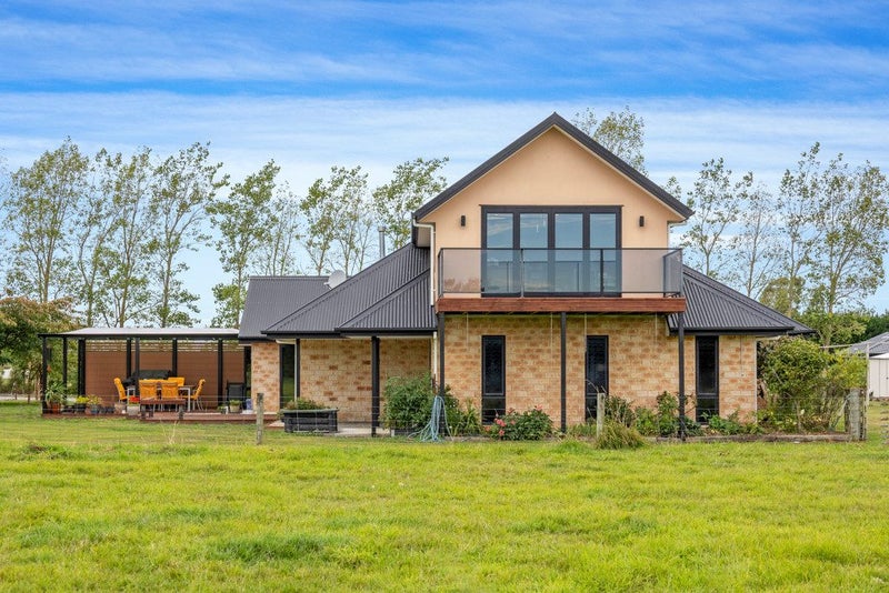 44 Murdochs Road, Newland, Ashburton - Carousel 2